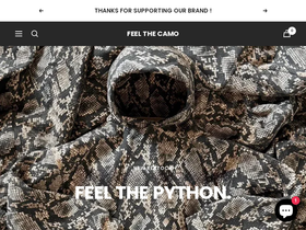 diamondsgem.com homepage screenshot