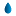 trwd.com