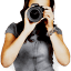 bastienphoto.com