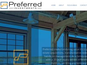 preferred.com