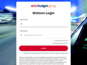 'abgcustomerservice.com' screenshot