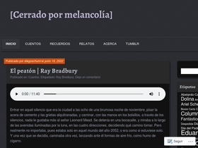 cerradopormelancolia.wordpress.com