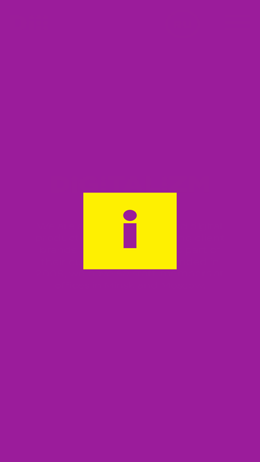 digitalizm.com