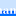 nant.ch