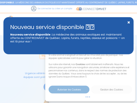 centredmv.com