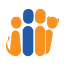 centredmv.com