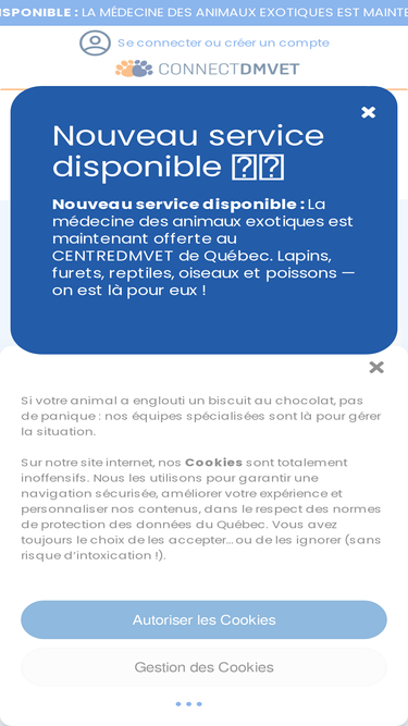 centredmv.com
