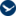 maritimesuper.com.au