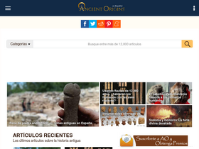ancient-origins.es