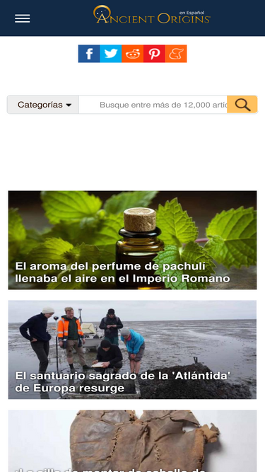 ancient-origins.es