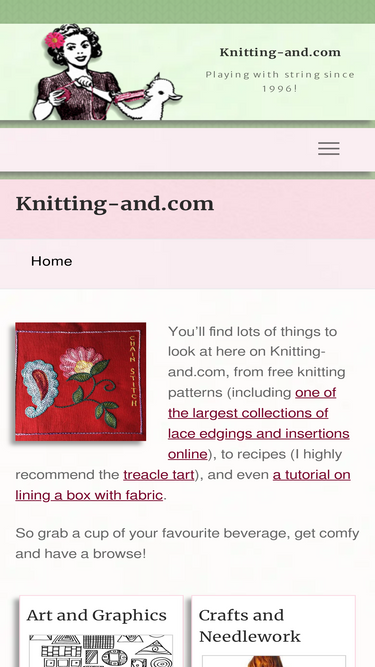 knitting-and.com