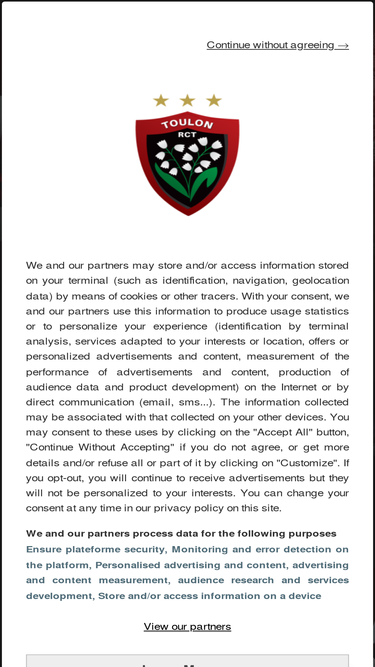rctplay.tv