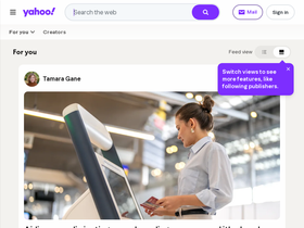 greetings.yahoo.com