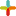 clinicabemfamilia.com.br