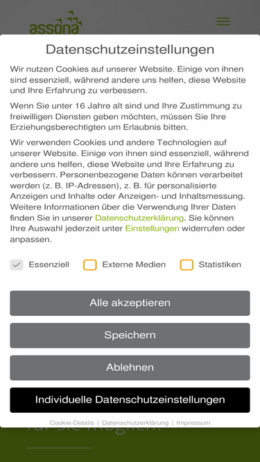 assona.com