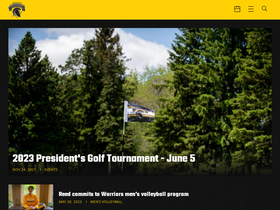 athletics.uwaterloo.ca