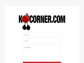 kocorner.com
