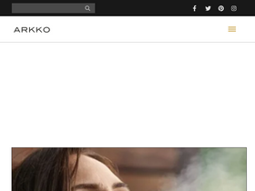 arkko.fr