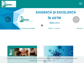srp.ro