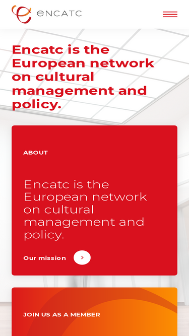 encatc.org