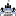 chessplayer.com