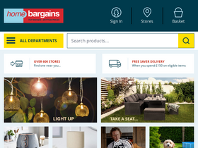 homebargains.co.uk