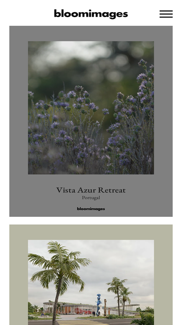 bloomimages.de