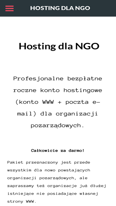 e-ngo.pl