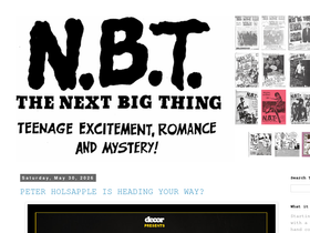 nextbigthing.blogspot.com