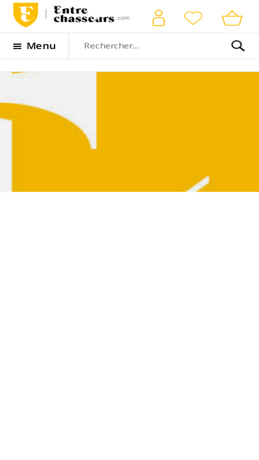 entrechasseurs.com