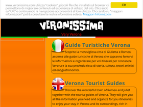 veronissima.com