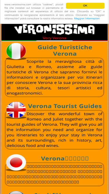 veronissima.com
