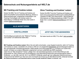 epaper.welt.de