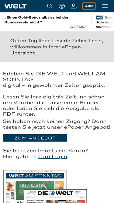 epaper.welt.de