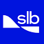 water.slb.com