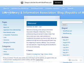 liamofmauritius.wordpress.com