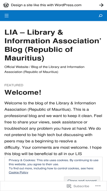 liamofmauritius.wordpress.com