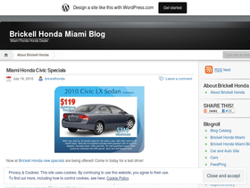 brickellhonda.wordpress.com