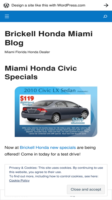 brickellhonda.wordpress.com