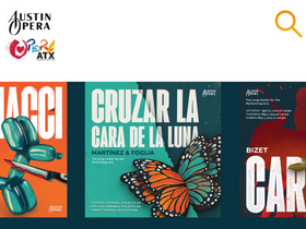austinopera.org