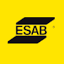 esab.ru