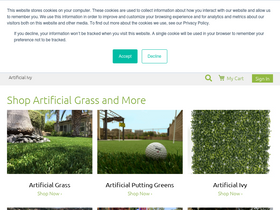 shop.purchasegreen.com