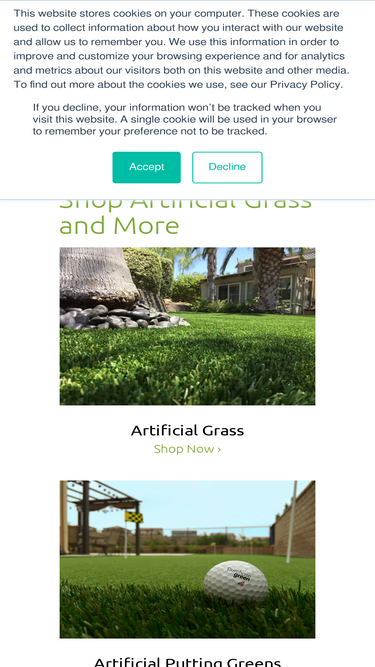 shop.purchasegreen.com