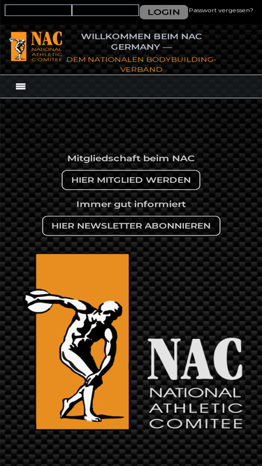 nac-germany.de