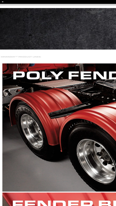 minimizer.com