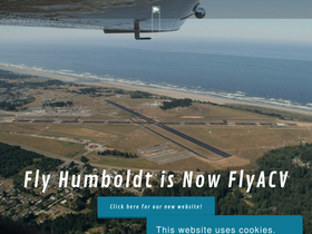 elbasharestaurant.com