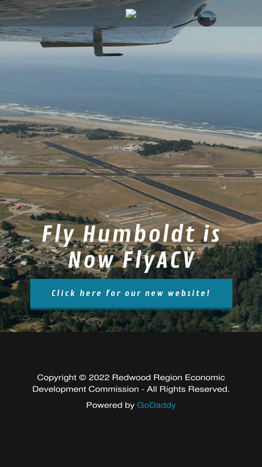 elbasharestaurant.com