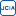 jcia.co.jp