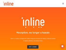 inline.app