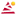 sanginigroup.com